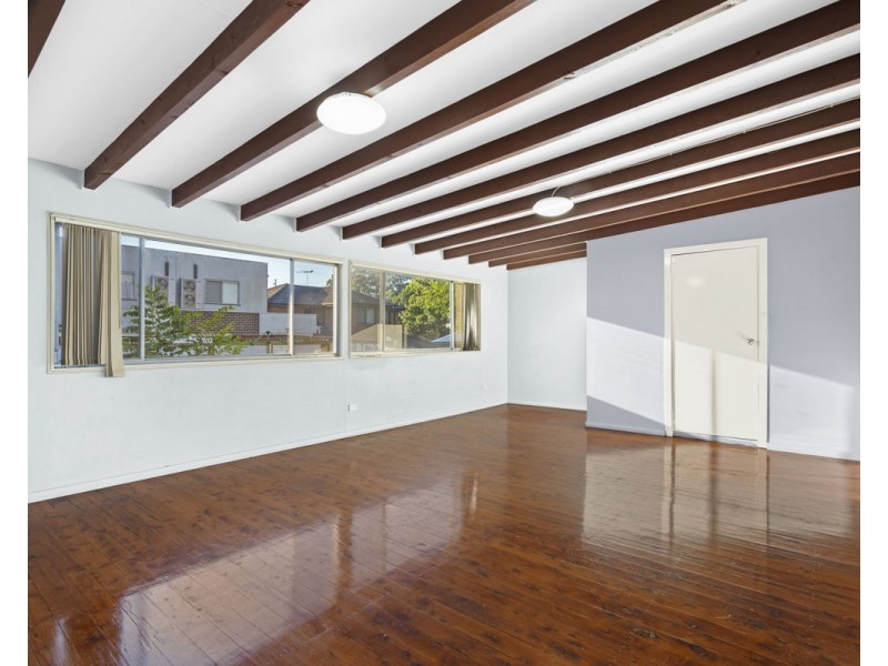 38 Arcadia Street, Merrylands NSW 2160