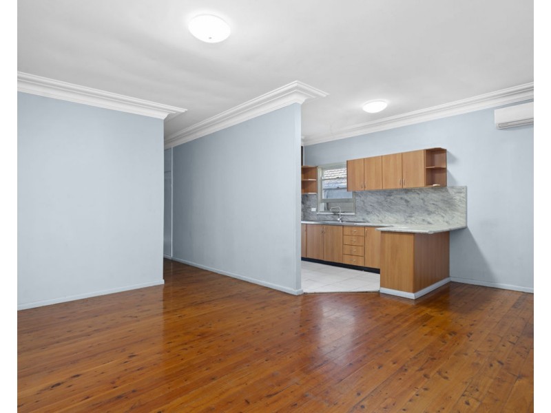 38 Arcadia Street, Merrylands NSW 2160