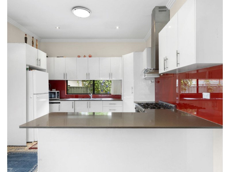 26 & 28 St Ann Street, Merrylands NSW 2160