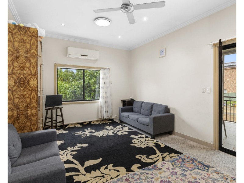 26 & 28 St Ann Street, Merrylands NSW 2160