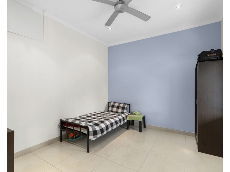 26 & 28 St Ann Street, Merrylands NSW 2160