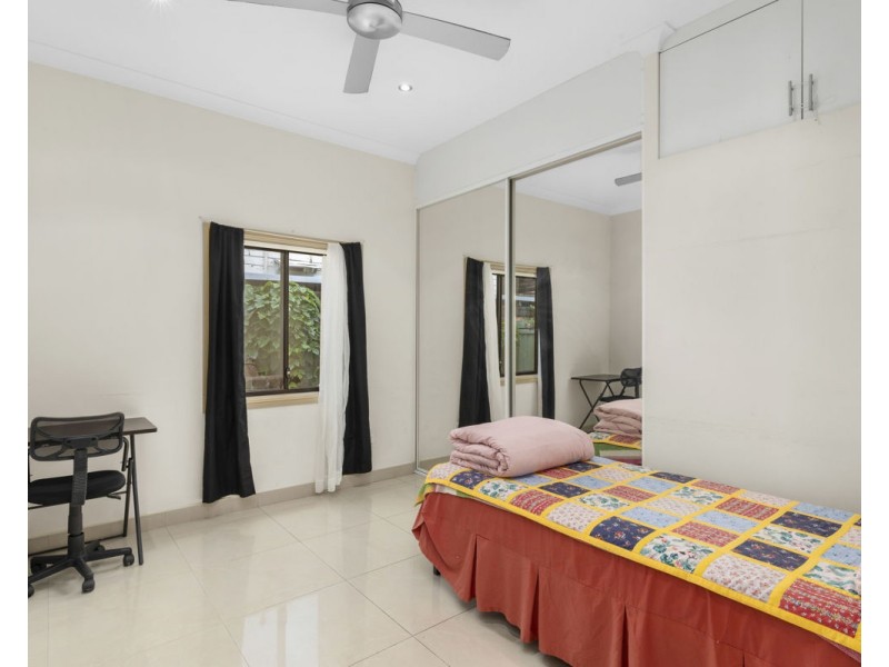 26 & 28 St Ann Street, Merrylands NSW 2160