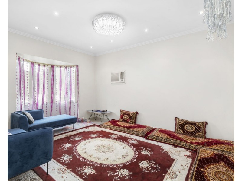 26 & 28 St Ann Street, Merrylands NSW 2160