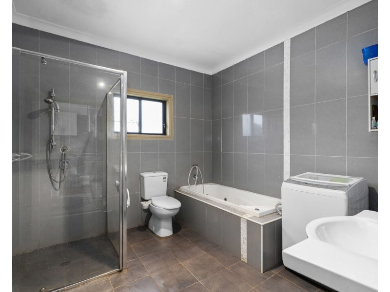 26 & 28 St Ann Street, Merrylands NSW 2160