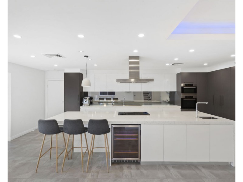 51 Hanbury Street, Greystanes NSW 2145