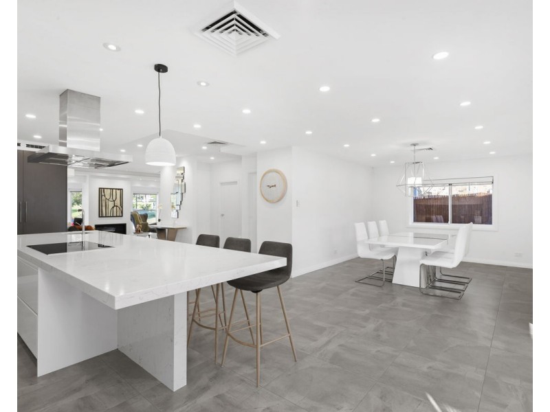 51 Hanbury Street, Greystanes NSW 2145