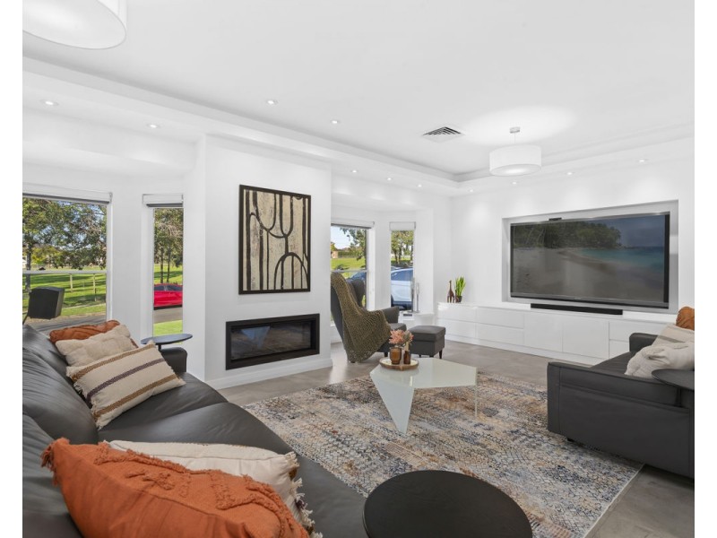 51 Hanbury Street, Greystanes NSW 2145