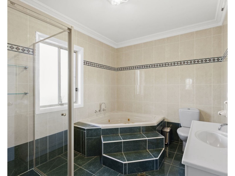 51 Hanbury Street, Greystanes NSW 2145