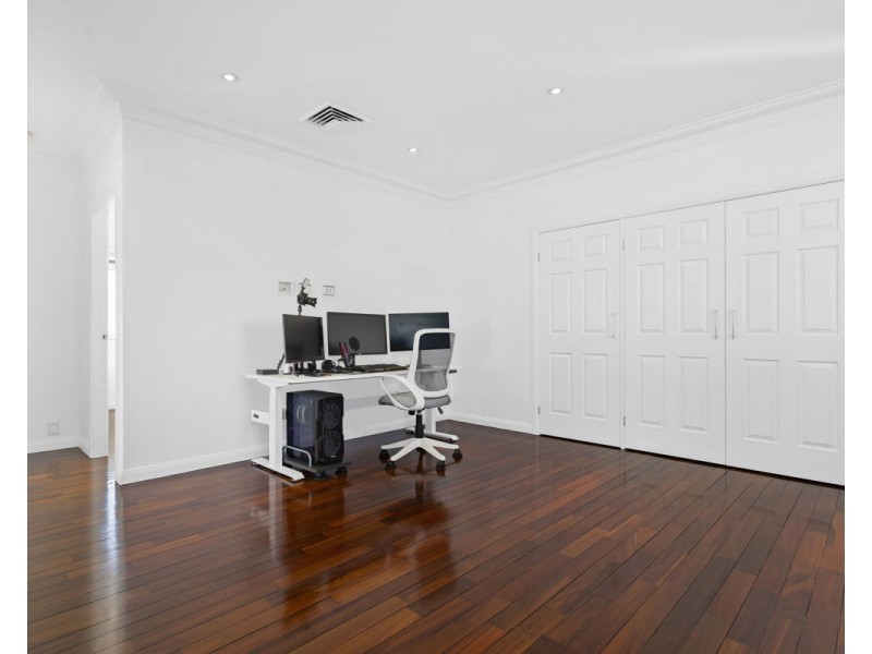 51 Hanbury Street, Greystanes NSW 2145