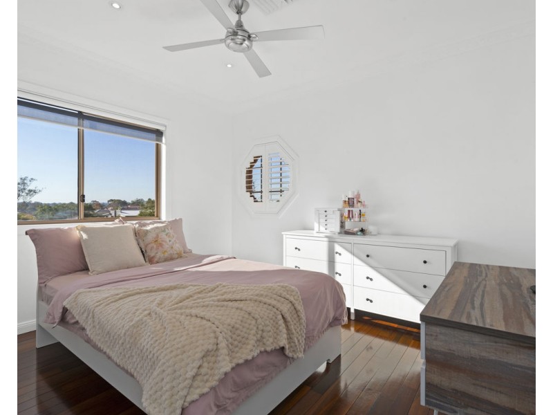 51 Hanbury Street, Greystanes NSW 2145