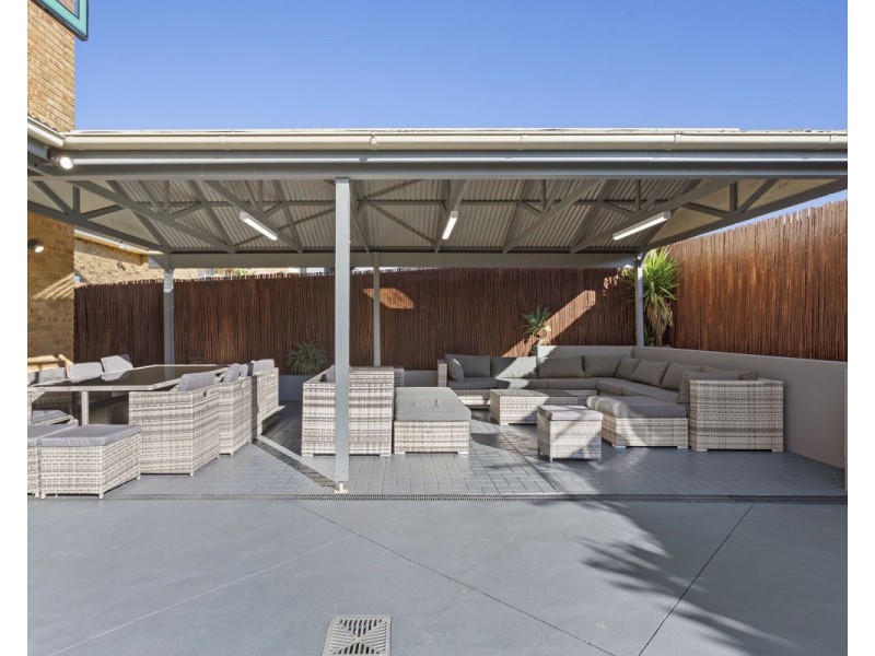 51 Hanbury Street, Greystanes NSW 2145