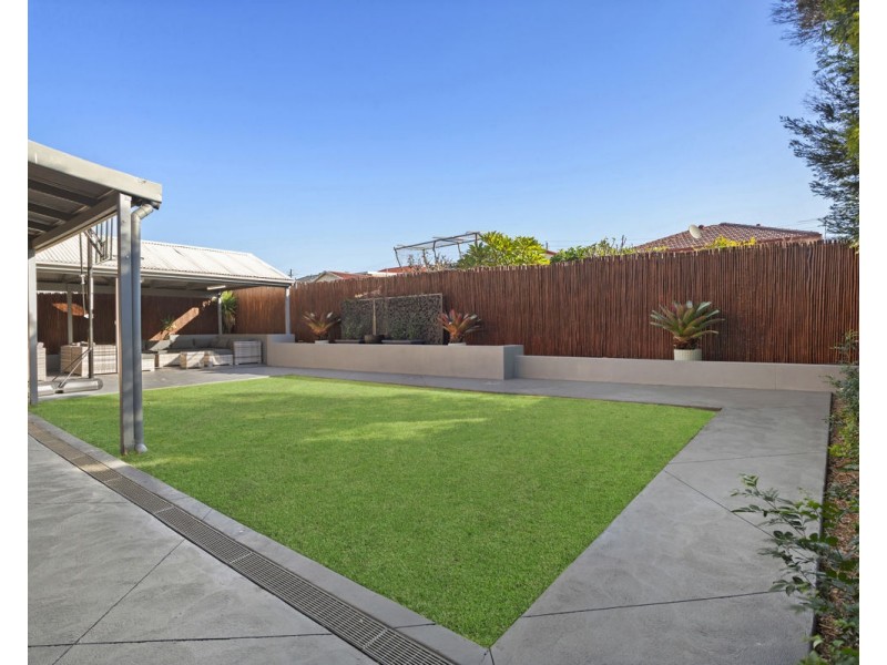 51 Hanbury Street, Greystanes NSW 2145