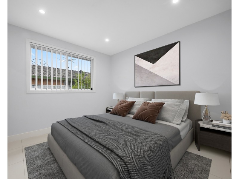 125 Fowler Rd, Merrylands West NSW 2160