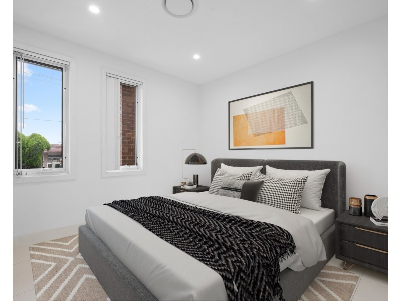 125 Fowler Rd, Merrylands West NSW 2160