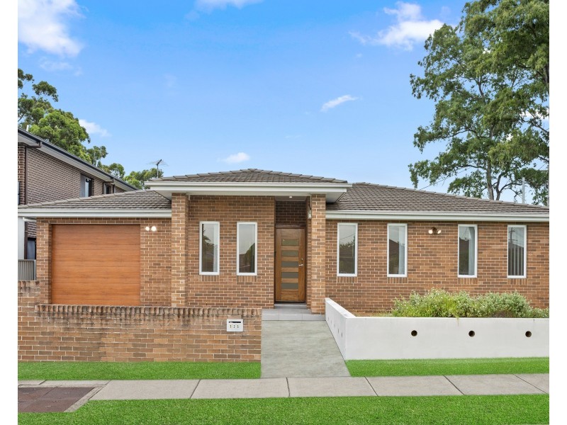 125 Fowler Rd, Merrylands West NSW 2160