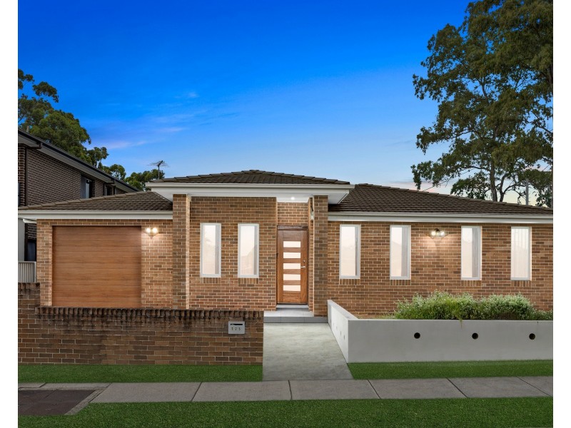 125 Fowler Rd, Merrylands West NSW 2160