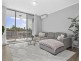 401a/42-50 Brickworks Drive, Holroyd NSW 2142