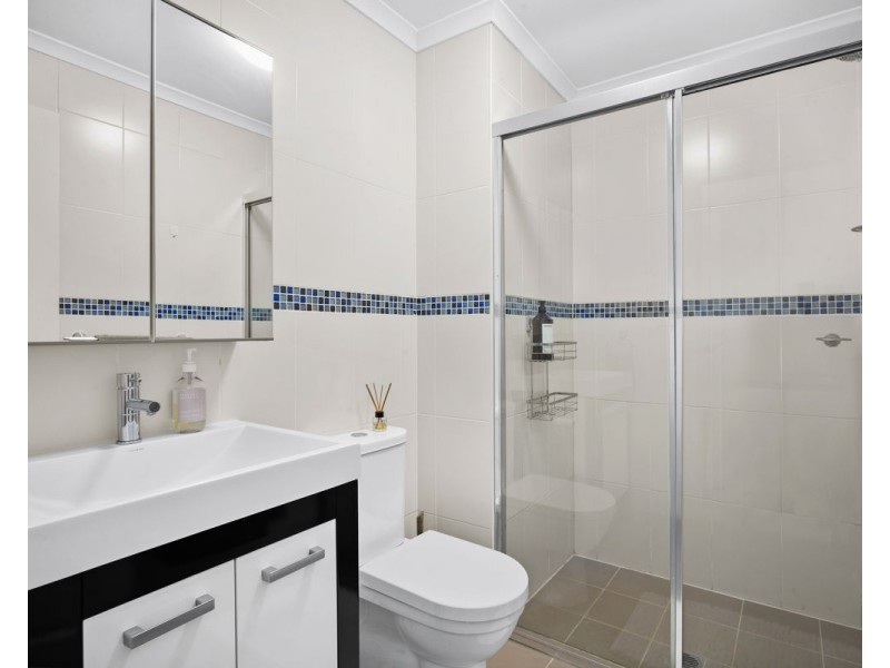 401a/42-50 Brickworks Drive, Holroyd NSW 2142