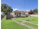 28 Highland Street, Guildford NSW 2161