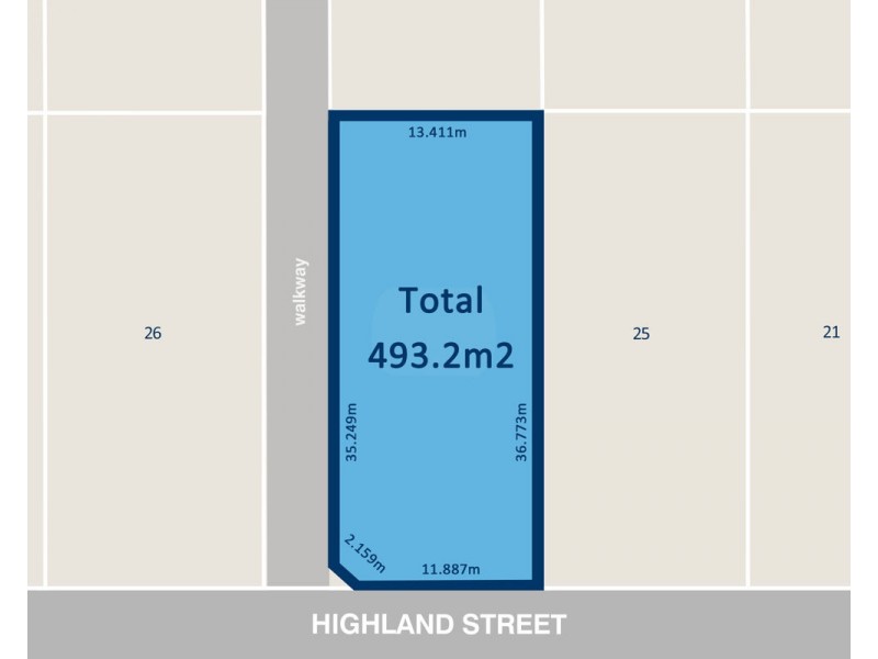 28 Highland Street, Guildford NSW 2161