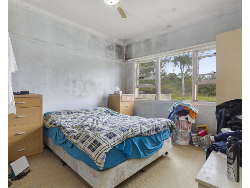 28 Highland Street, Guildford NSW 2161