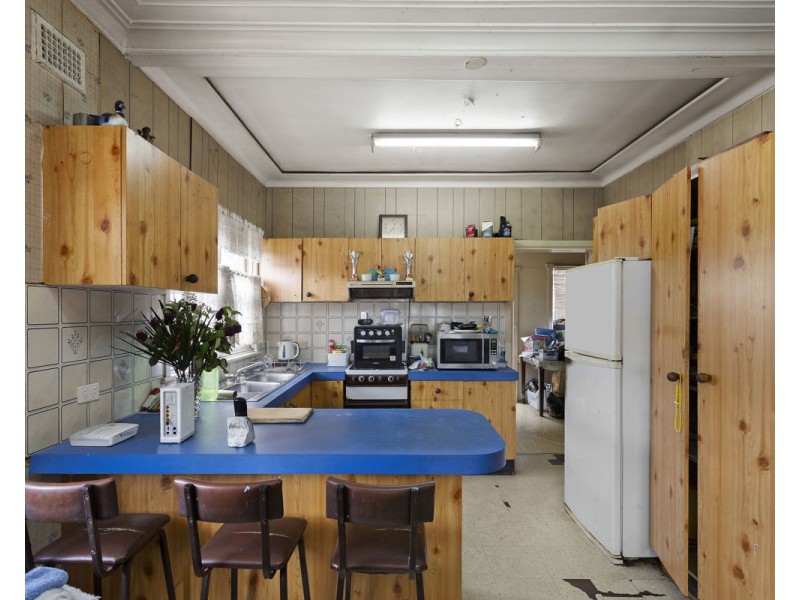 28 Highland Street, Guildford NSW 2161