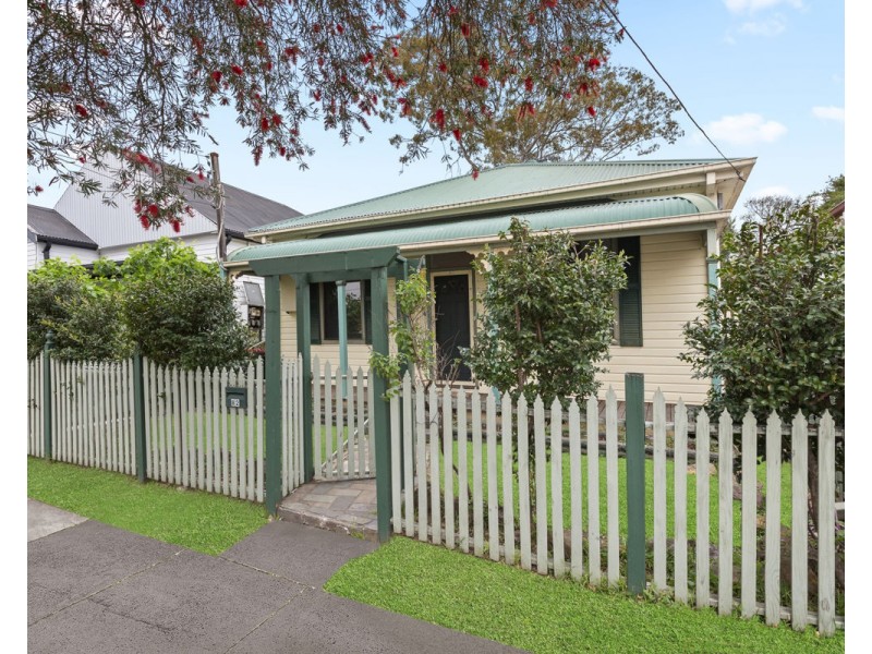 82 Farnell Street, Merrylands NSW 2160