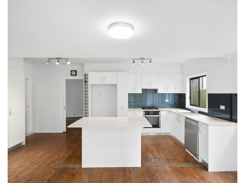 82 Farnell Street, Merrylands NSW 2160