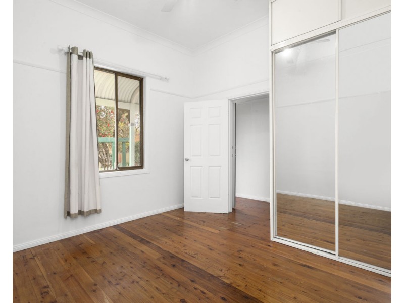 82 Farnell Street, Merrylands NSW 2160