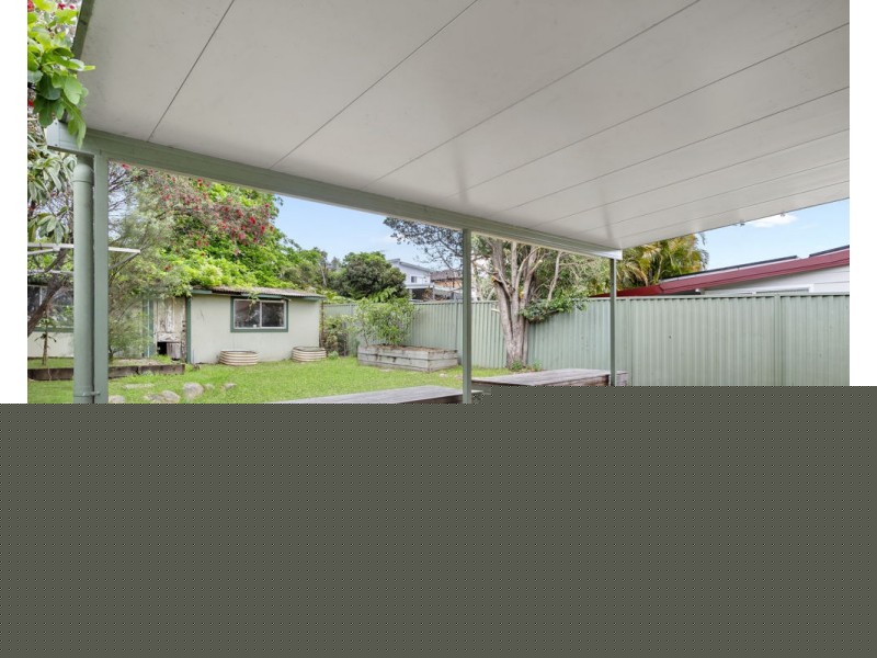 82 Farnell Street, Merrylands NSW 2160