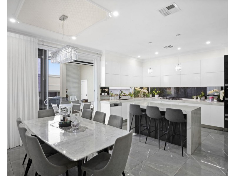 29 Shackel Avenue, Guildford NSW 2161