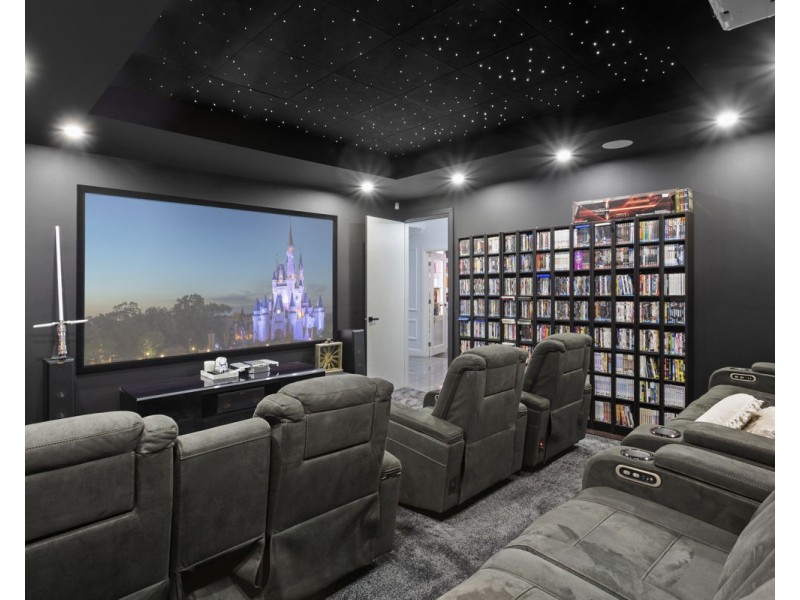 29 Shackel Avenue, Guildford NSW 2161