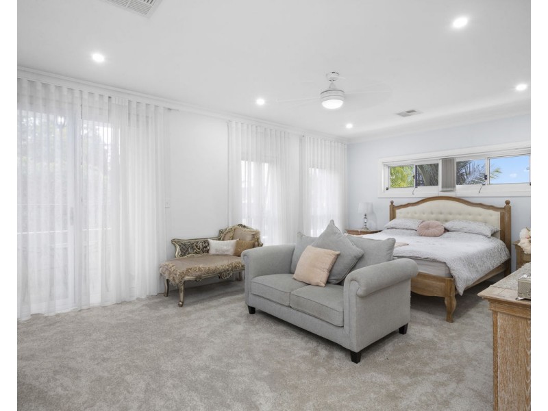 29 Shackel Avenue, Guildford NSW 2161