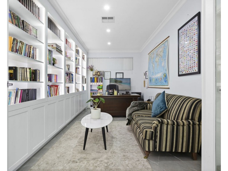 29 Shackel Avenue, Guildford NSW 2161