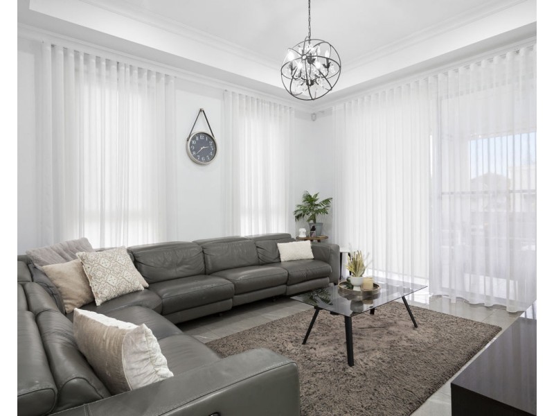 29 Shackel Avenue, Guildford NSW 2161