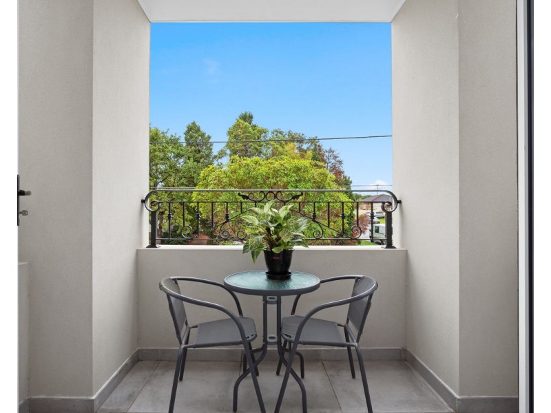 29 Shackel Avenue, Guildford NSW 2161