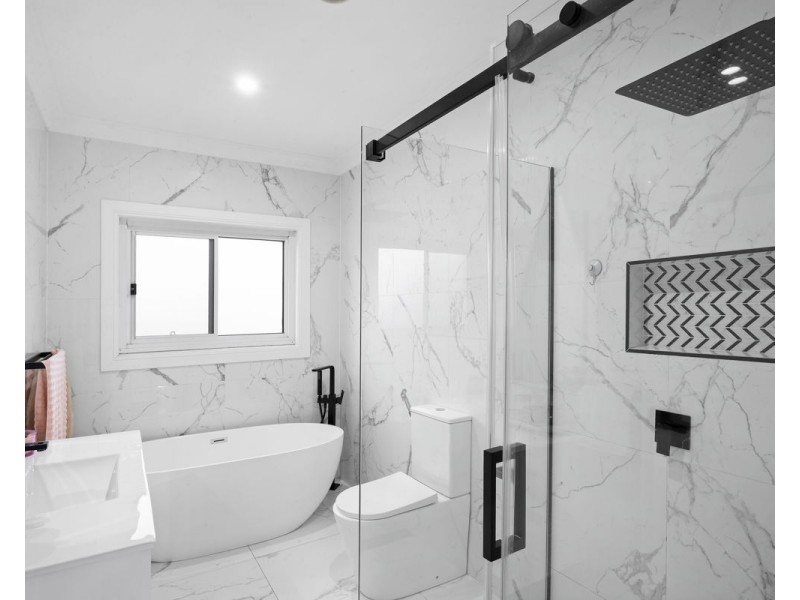 29 Shackel Avenue, Guildford NSW 2161