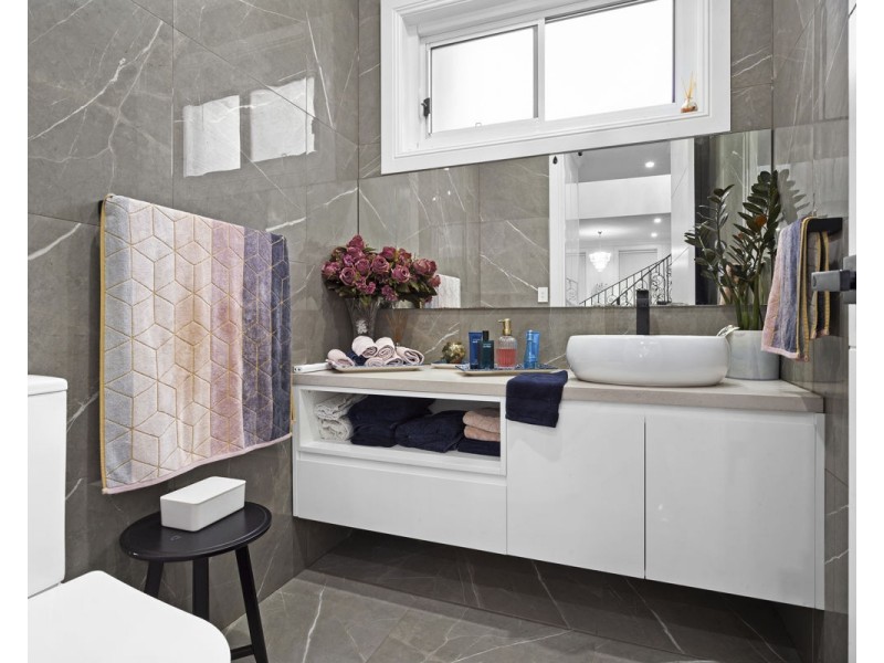 29 Shackel Avenue, Guildford NSW 2161