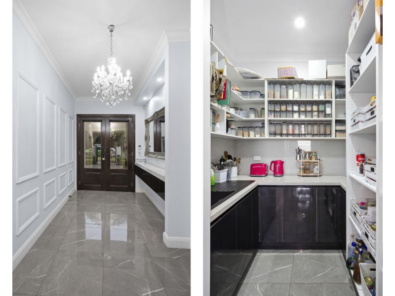 29 Shackel Avenue, Guildford NSW 2161