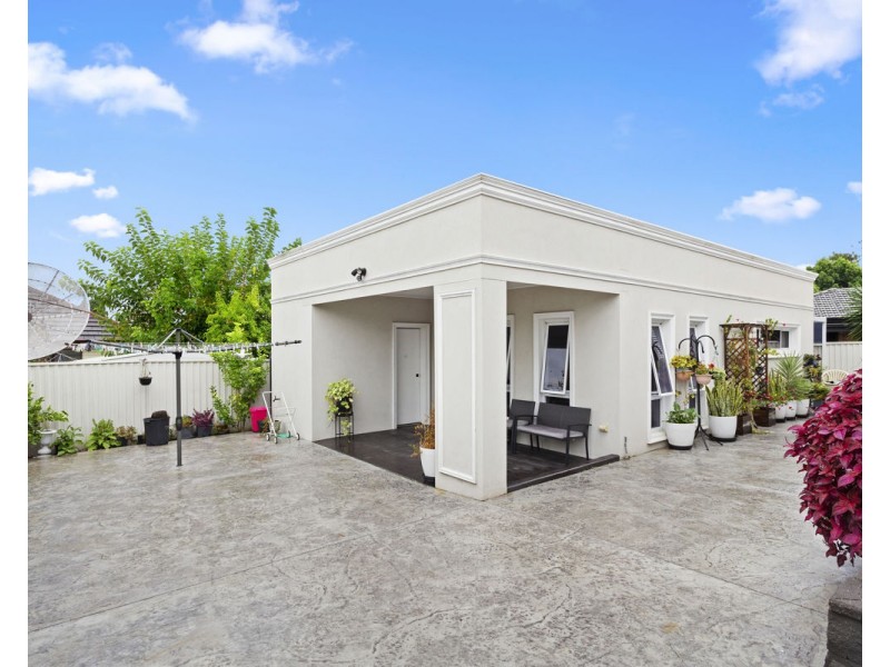 29 Shackel Avenue, Guildford NSW 2161