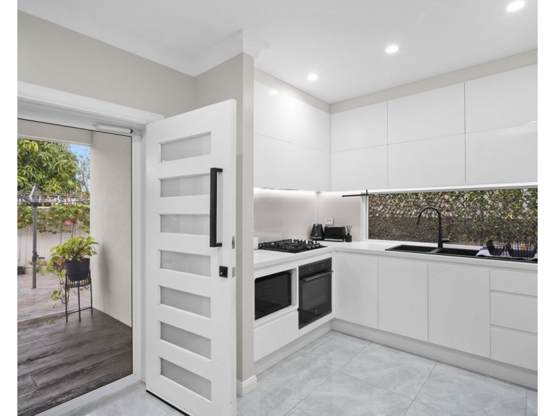 29 Shackel Avenue, Guildford NSW 2161