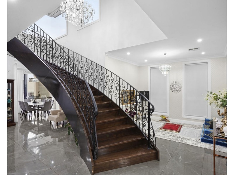 29 Shackel Avenue, Guildford NSW 2161