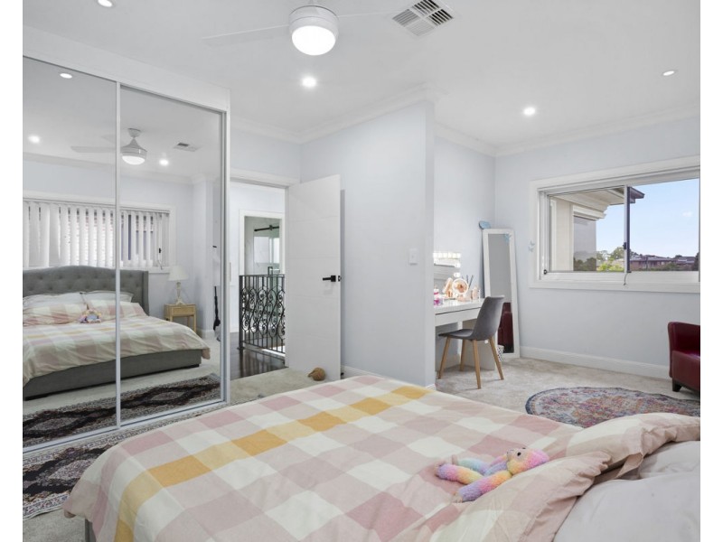 29 Shackel Avenue, Guildford NSW 2161