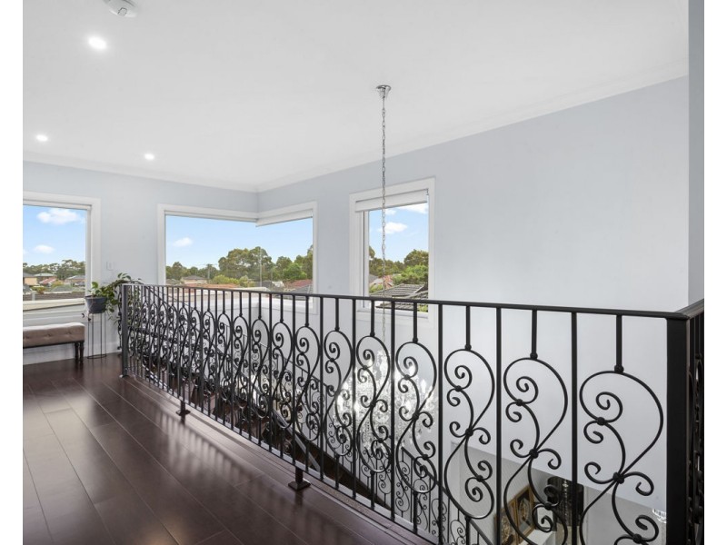 29 Shackel Avenue, Guildford NSW 2161