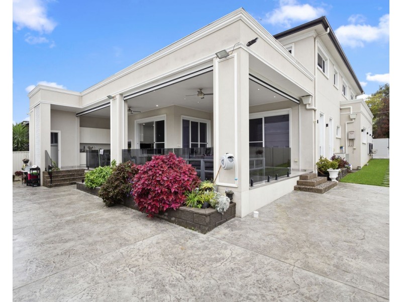 29 Shackel Avenue, Guildford NSW 2161