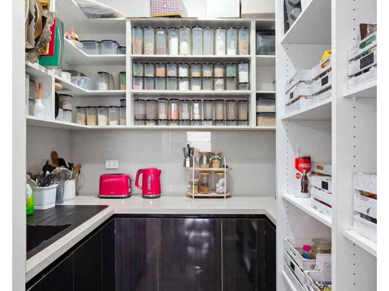 29 Shackel Avenue, Guildford NSW 2161