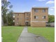 6/34 Addlestone Road, Merrylands NSW 2160