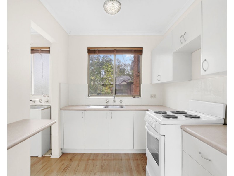 6/34 Addlestone Road, Merrylands NSW 2160