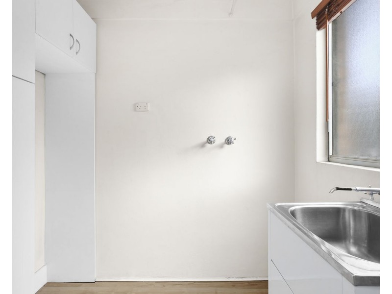 6/34 Addlestone Road, Merrylands NSW 2160