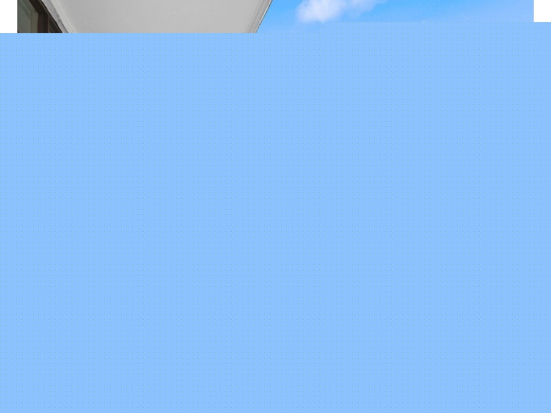 6/34 Addlestone Road, Merrylands NSW 2160